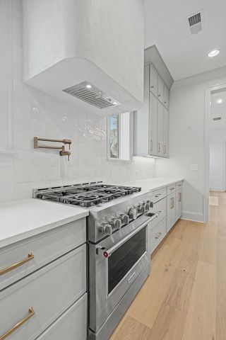 7032 Kinderhook Rd, Nashville, TN 37221