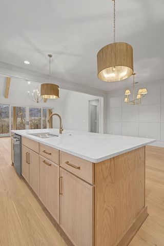 7032 Kinderhook Rd, Nashville, TN 37221