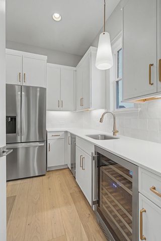 7032 Kinderhook Rd, Nashville, TN 37221