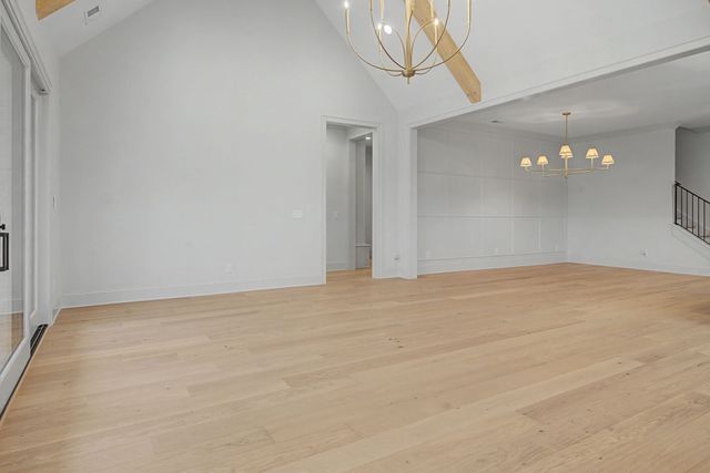 7032 Kinderhook Rd, Nashville, TN 37221