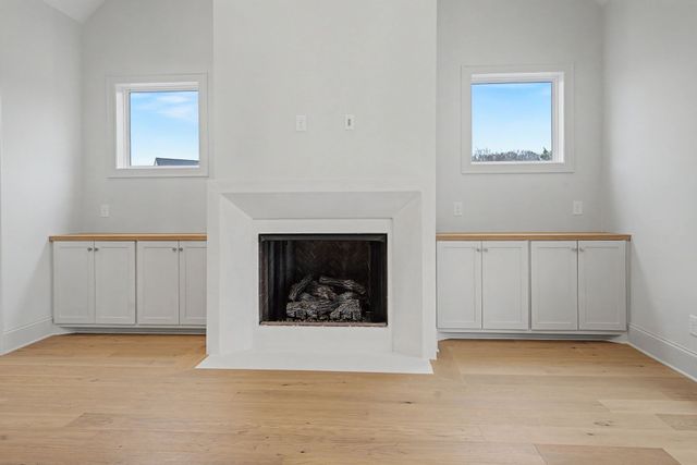 7032 Kinderhook Rd, Nashville, TN 37221