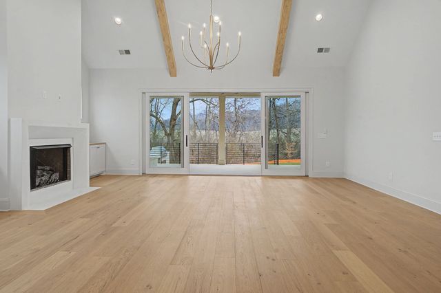 7032 Kinderhook Rd, Nashville, TN 37221