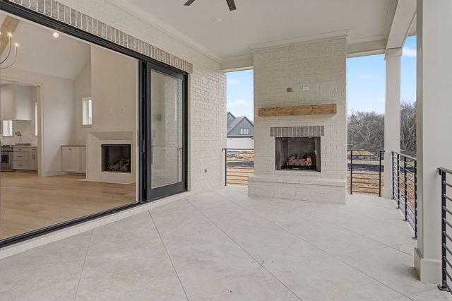 7032 Kinderhook Rd, Nashville, TN 37221