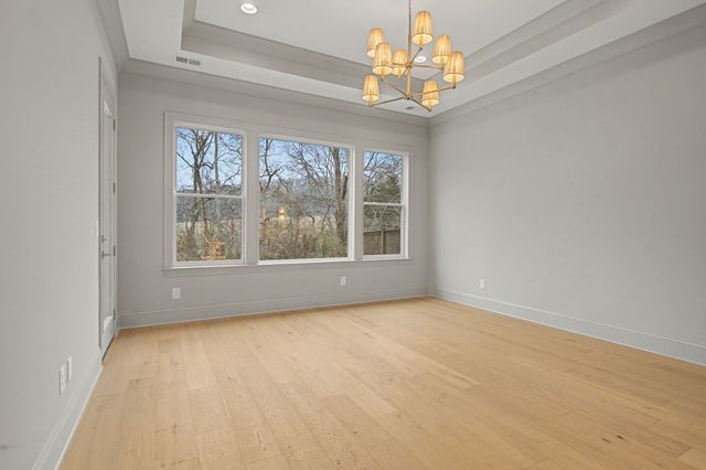 7032 Kinderhook Rd, Nashville, TN 37221