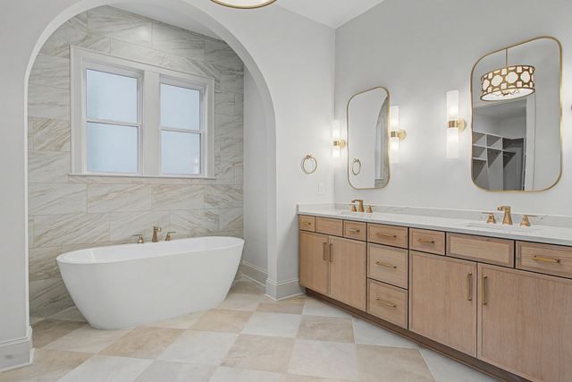 7032 Kinderhook Rd, Nashville, TN 37221