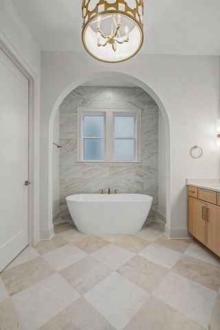 7032 Kinderhook Rd, Nashville, TN 37221