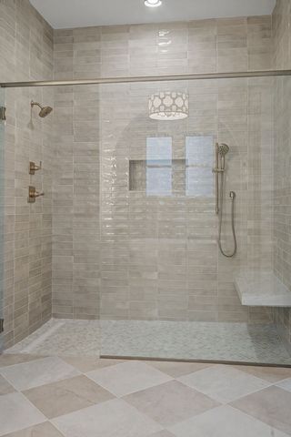 7032 Kinderhook Rd, Nashville, TN 37221