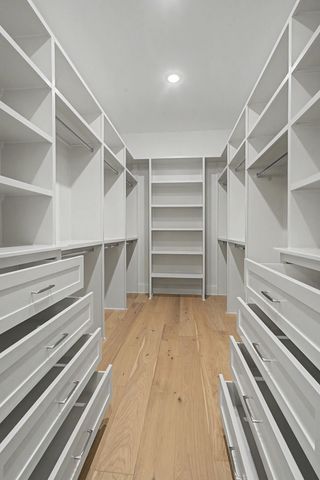 7032 Kinderhook Rd, Nashville, TN 37221