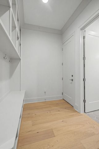 7032 Kinderhook Rd, Nashville, TN 37221