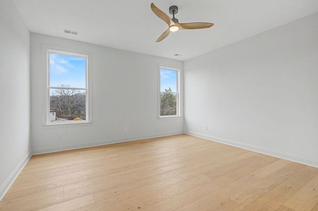 7032 Kinderhook Rd, Nashville, TN 37221