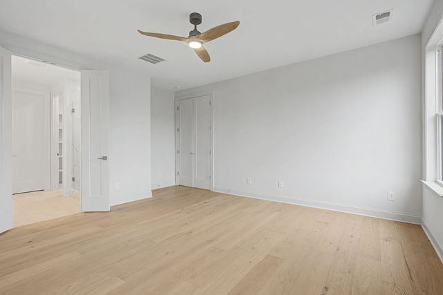 7032 Kinderhook Rd, Nashville, TN 37221