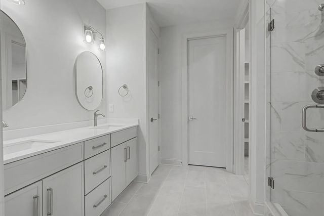 7032 Kinderhook Rd, Nashville, TN 37221