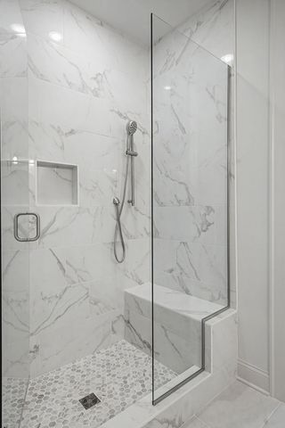 7032 Kinderhook Rd, Nashville, TN 37221