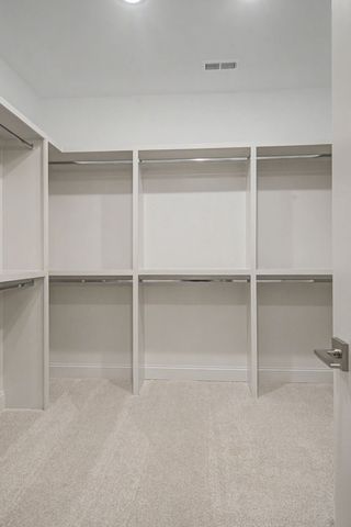 7032 Kinderhook Rd, Nashville, TN 37221