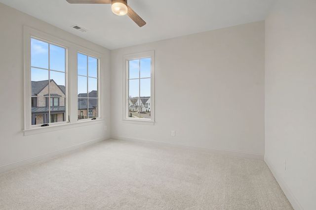 7032 Kinderhook Rd, Nashville, TN 37221