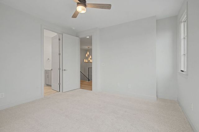 7032 Kinderhook Rd, Nashville, TN 37221