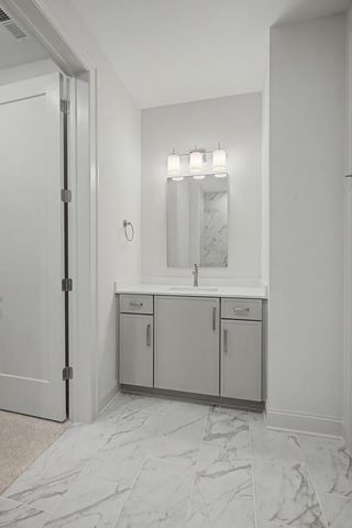 7032 Kinderhook Rd, Nashville, TN 37221