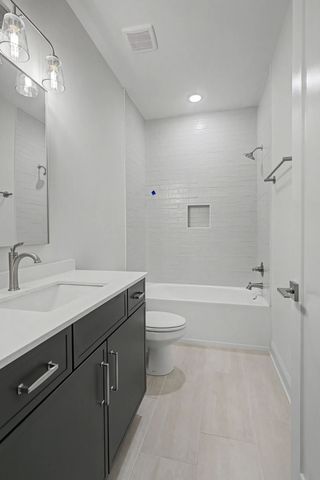 7032 Kinderhook Rd, Nashville, TN 37221