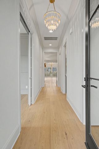 7032 Kinderhook Rd, Nashville, TN 37221