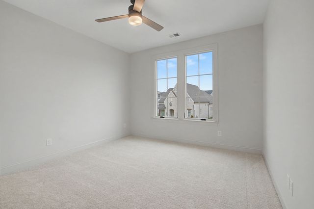 7032 Kinderhook Rd, Nashville, TN 37221