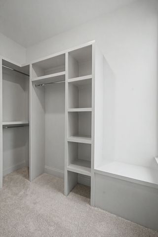 7032 Kinderhook Rd, Nashville, TN 37221