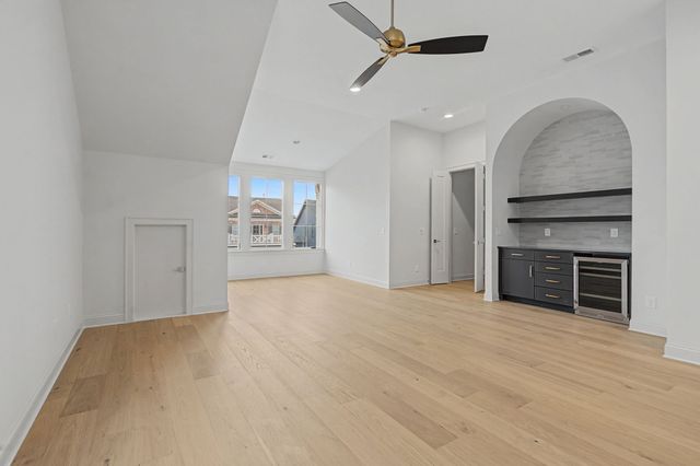 7032 Kinderhook Rd, Nashville, TN 37221