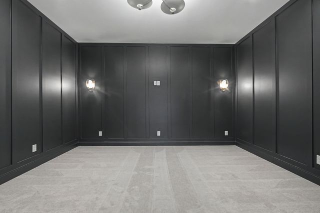 7032 Kinderhook Rd, Nashville, TN 37221