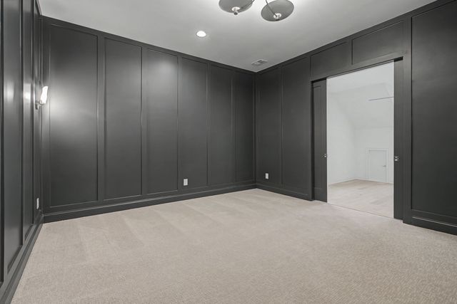 7032 Kinderhook Rd, Nashville, TN 37221