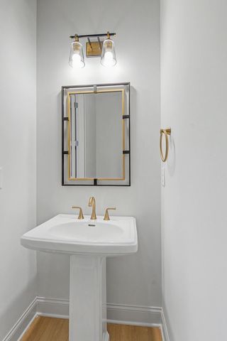 7032 Kinderhook Rd, Nashville, TN 37221