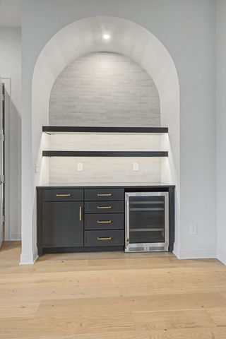 7032 Kinderhook Rd, Nashville, TN 37221