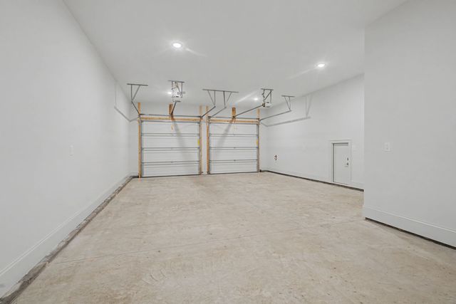 7032 Kinderhook Rd, Nashville, TN 37221