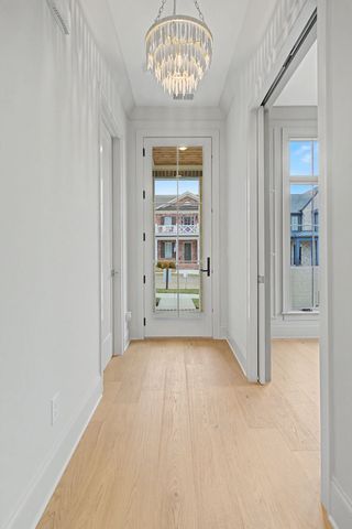 7032 Kinderhook Rd, Nashville, TN 37221