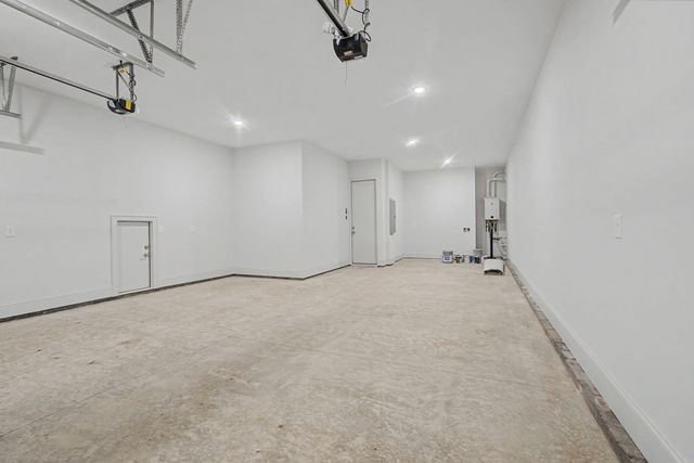 7032 Kinderhook Rd, Nashville, TN 37221