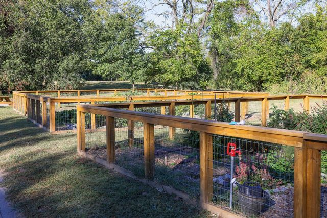 7032 Kinderhook Rd, Nashville, TN 37221