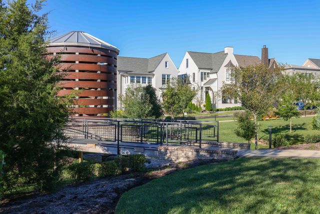 7032 Kinderhook Rd, Nashville, TN 37221