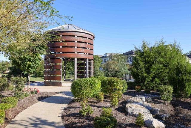 7032 Kinderhook Rd, Nashville, TN 37221