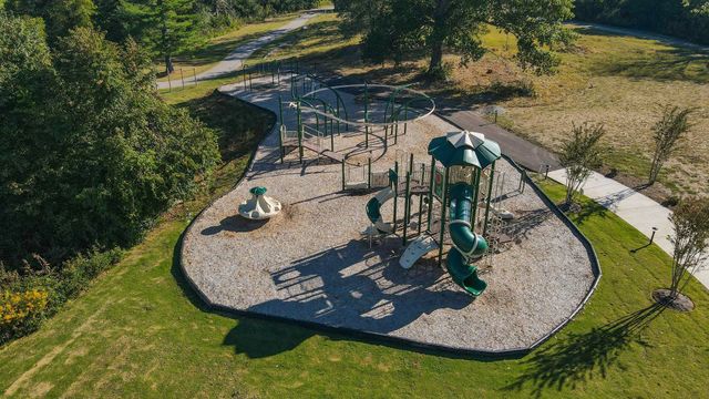 7032 Kinderhook Rd, Nashville, TN 37221