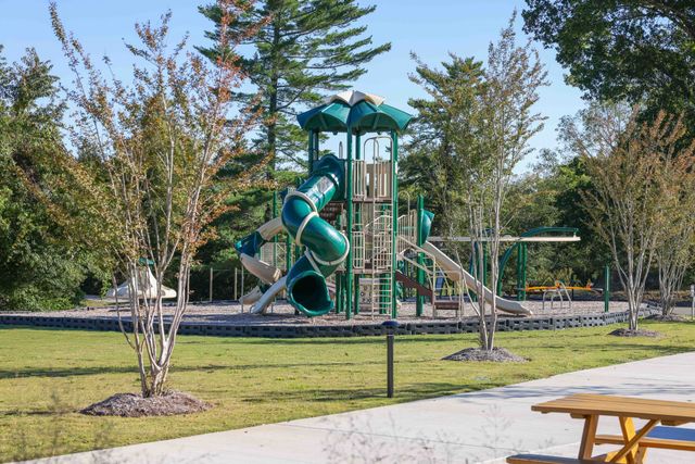 7032 Kinderhook Rd, Nashville, TN 37221