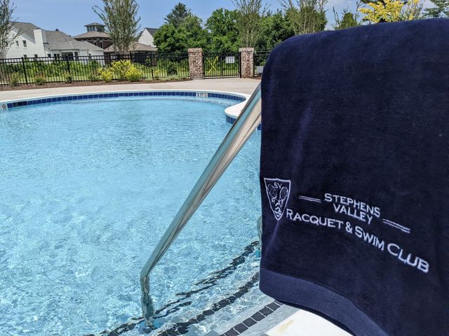 7032 Kinderhook Rd, Nashville, TN 37221