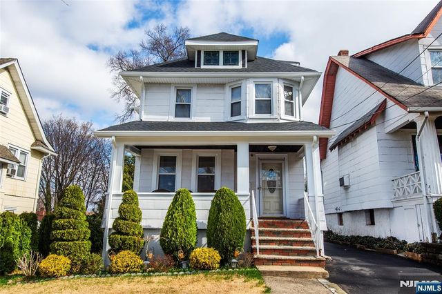 53 Elmwood Avenue, Bogota, NJ 07603