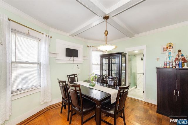 53 Elmwood Avenue, Bogota, NJ 07603