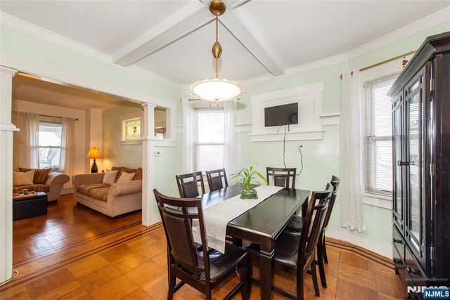 53 Elmwood Avenue, Bogota, NJ 07603