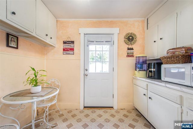 53 Elmwood Avenue, Bogota, NJ 07603