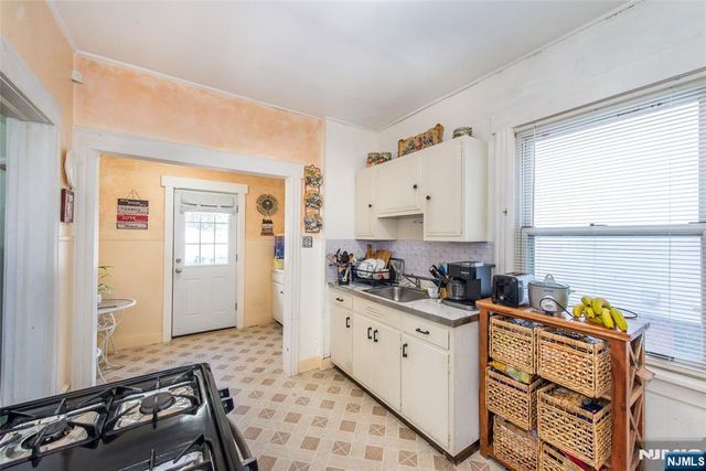 53 Elmwood Avenue, Bogota, NJ 07603