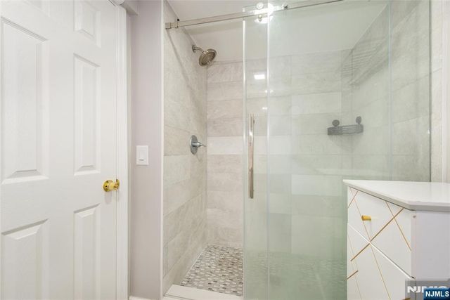 53 Elmwood Avenue, Bogota, NJ 07603