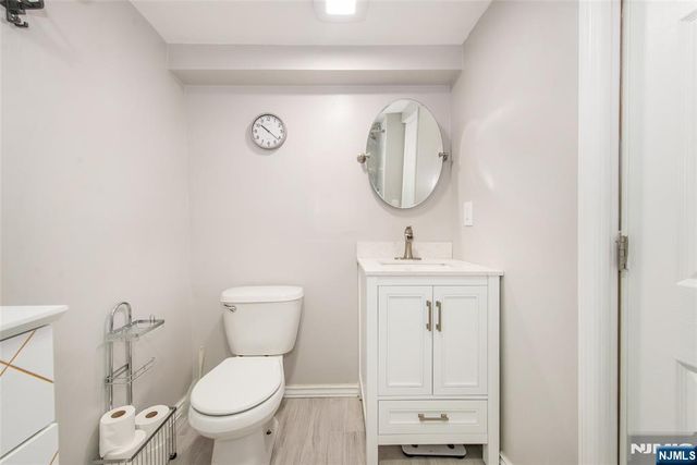 53 Elmwood Avenue, Bogota, NJ 07603