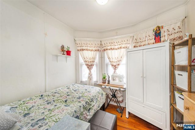 53 Elmwood Avenue, Bogota, NJ 07603