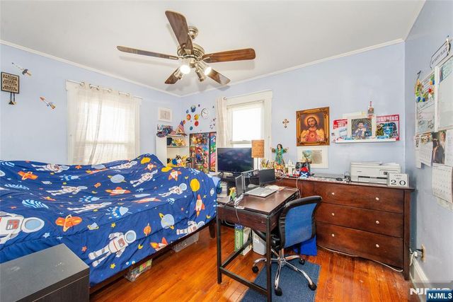 53 Elmwood Avenue, Bogota, NJ 07603