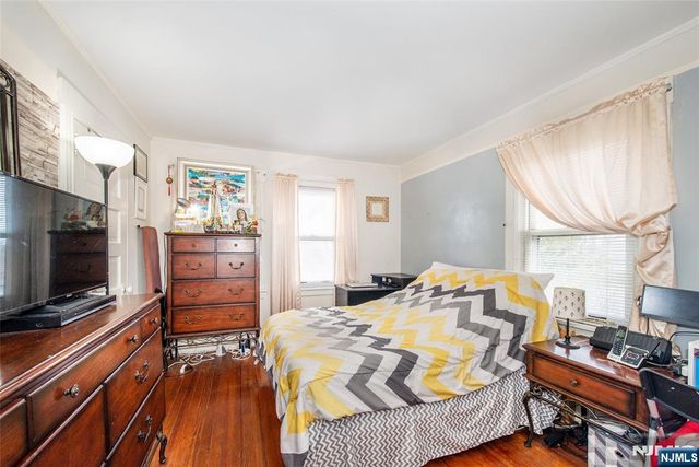 53 Elmwood Avenue, Bogota, NJ 07603