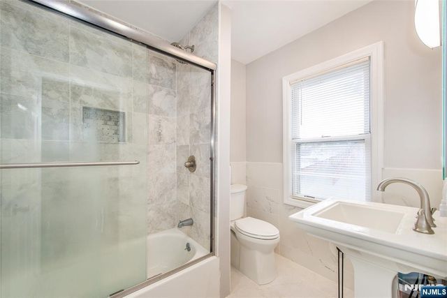 53 Elmwood Avenue, Bogota, NJ 07603